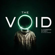 THE VOID Will Embark on UK Tour