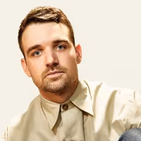 VIDEO: Micah Stock Visits Backstage LIVE with Richard Ridge- Watch Now! Video