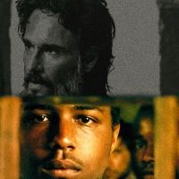 VIDEO: Netflix Debuts Trailer for New Film 7 PRISONERS