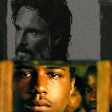 VIDEO: Netflix Debuts Trailer for New Film 7 PRISONERS