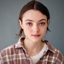 Interview: CAMP SIEGFRIED's Lily McInerny Talks Transition From Screen to Stage in He