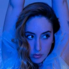 ONErpm Partners with Dolby to Launch New Art Piece from ELOHIM