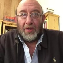 Otorgan A Eduardo Antonio Parra El Premio Bellas Artes De Narrativa Colima Para Obra 