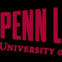 Penn Live Arts Welcomes Back In-Person Audiences In December