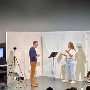 The Downtown Urban Arts Festival Reveals 22nd Season Award Winners