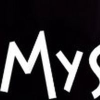 MILLION DOLLAR QUARTET Is Coming to Mystic Lake March 1