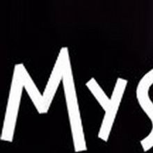 MILLION DOLLAR QUARTET Is Coming to Mystic Lake March 1