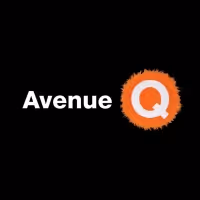 BWW Review: AVENUE Q at Subiaco Arts Centre