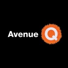 BWW Review: AVENUE Q at Subiaco Arts Centre