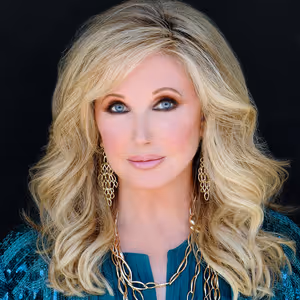 Morgan Fairchild Leads Staged Reading Of MARILYN, MOM AND ME at Annenberg Theatre…