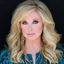 Morgan Fairchild Leads Staged Reading Of MARILYN, MOM AND ME at Annenberg Theatre This Weekend