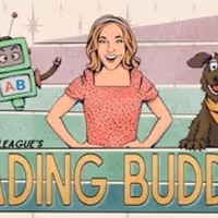 Broadway's Andrea Dotto and Brendan Malafronte Develop Children's Reading Show With…