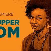 Gregg Daniel to Direct IN THE UPPER ROOM at Denver Center For Performing Arts