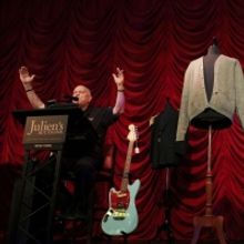 Kurt Cobain's MTV Unplugged Cardigan Sold for $334,0000