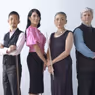 BORROMEO STRING QUARTET to Perform at Spire Center