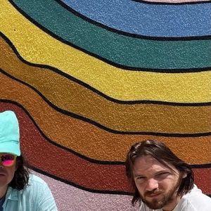 Blake Mills to Be Joined By Chris Weisman on West Coast Summer Tour Dates