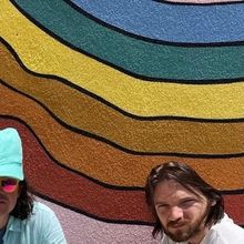 Blake Mills to Be Joined By Chris Weisman on West Coast Summer Tour Dates