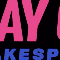 PLAY ON SHAKESPEARE! Announces Winter 2022 Season