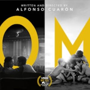 Hispanic Heritage Month Celebrated With New Film Series Curated With York County…