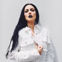 DOROTHY Announces Fall North American Tour