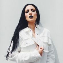 DOROTHY Announces Fall North American Tour