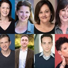 FPAC to Present AUGUST: OSAGE COUNTY in June