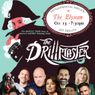 THE DRILLMASTER to Return to Los Angeles at The Elysian