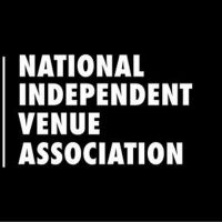 Dave Grohl, Noelle Scaggs, Quincy Jones & More Join NIVA Advisory Board