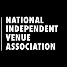 Dave Grohl, Noelle Scaggs, Quincy Jones & More Join NIVA Advisory Board