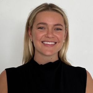 Emmy Award Winner Ella Miller Will Host Talkback With the Cast of DUALITY