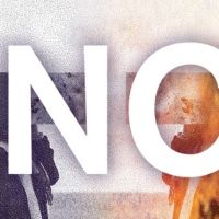 Boston University School Of Theatre Presents ONCE At The Joan & Edgar Booth Theatre