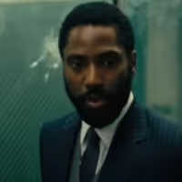 VIDEO: John David Washington Stars in New Trailer for TENET