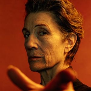 Full Cast Announced for Rebecca Frecknall's THE HOUSE OF BERNARDA ALBA