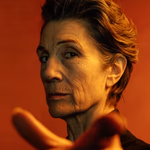 Full Cast Announced for Rebecca Frecknall's THE HOUSE OF BERNARDA ALBA