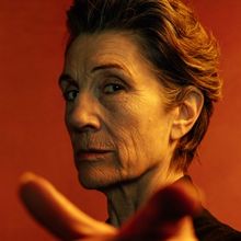 Full Cast Announced for Rebecca Frecknall's THE HOUSE OF BERNARDA ALBA