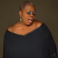 The White Plains Performing Arts Center to Present Lillias White