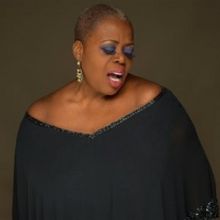 The White Plains Performing Arts Center to Present Lillias White