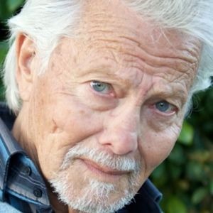 Stage and Screen Actor Ron Thompson Passes Away at 83