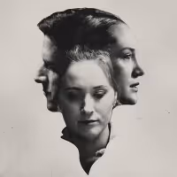 Neo-Gothic Psychological Thriller SCREWDRIVER To Have World Premiere On The Closing…