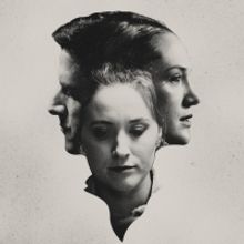 Neo-Gothic Psychological Thriller SCREWDRIVER To Have World Premiere On The Closing N