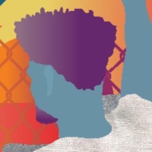 Review: GODSPELL at Artistry