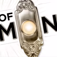 THE BOOK OF MORMON Announces Lottery Ticket Policy At Broadway San Jose
