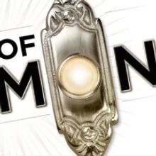 THE BOOK OF MORMON Announces Lottery Ticket Policy At Broadway San Jose
