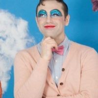 Late Night Snacks Presents All-Ages Family Cabarets On Sunday Afternoons