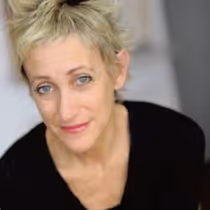 Constance Shulman to Join THE HOLES Cast Off-Broadway