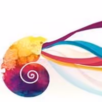 Chamber Music Northwest Presents 2021 SUMMER FESTIVAL