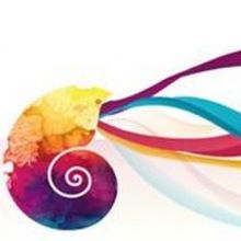 Chamber Music Northwest Presents 2021 SUMMER FESTIVAL