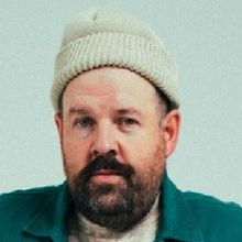 Donovan Woods Announces New Album 'Things Were Never Good If They're Not Good Now'