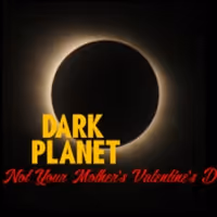 DARK PLANET Design Team Announced