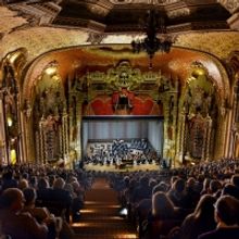 Rossen Milanov and The Columbus Symphony Announce The 2020-21 Masterworks Season